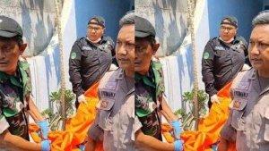 SOSOK-Rosidah-Janda-Kaya-di-Pasuruan-Tewas-Dibunuh-Tetangga-Belum-Setahun-Ditinggal-Sang-Suami.jpg