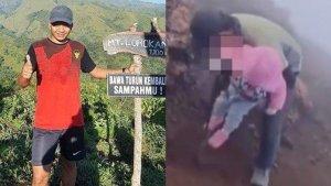 SOSOK-Rudy-yang-Viral-Ajak-Balita-Naik-Gunung-Kerinci-Ternyata-Sering-Muncak-Bareng-Istri-dan-Anak.jpg