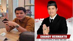 SOSOK-Shandy-Hermanto-Kades-tak-Pernah-Ambil-Gaji-Selama-Menjabat-Pilih-Disumbangkan-ke-Desa.jpg