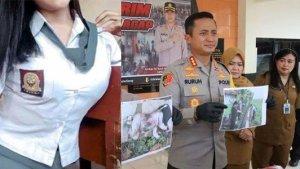 SOSOK-Siswi-SMA-di-Cilacap-Buang-Bayinya-ke-Saluran-Irigasi-Lahiran-Sendiri-Usai-Dihamili-Pacar.jpg
