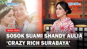 SOSOK-Suami-Shandy-Aulia-yang-Digugat-Cerai-David-Herbowo-Ternyata-Crazy-Rich-Surabaya.jpg