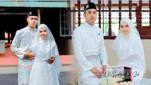 SOSOK-Syahirah-Shaari-Viral-Lahir-Tanpa-Tangan-Kini-Sudah-Menikah-Suami-tak-Tahu-Istrinya-Terkenal.jpg