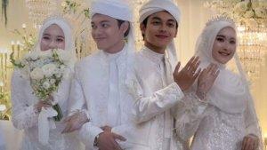 SOSOK-Syifa-Disorot-Usai-Nikah-Muda-dengan-Gus-Zizan-Ngaku-Dilamar-Banyak-Pria-Sejak-Umur-15-Tahun.jpg