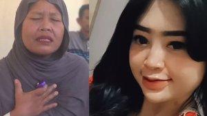 SOSOK-Tamu-Resti-Widia-Sebelum-Ditemukan-Tewas-Dalam-Lemari-Ungkap-Firasat-ke-Ibu-Saya-Diincar.jpg
