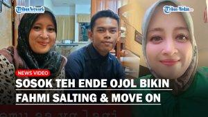 SOSOK-Teh-Ende-Bikin-Fahmi-Salting-Move-On-dari-Anggi-Pernah-Nikah-dengan-Eks-Pecandu-Narkoba.jpg