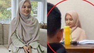 SOSOK-Tri-Retno-Setiyawati-Dosen-Cantik-Viral-Gara-gara-Ulah-Jahil-Mahasiswa-Insecure-Usai-Viral.jpg