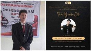 SOSOK-Vendy-Rompas-Anak-TNI-Tewas-Ditikam-Kekasih-Berprofesi-Sebagai-Dosen-Sempat-Cekcok-di-Kos.jpg