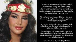 SOSOK-Vina-Anggi-Sitorus-Mundur-dari-Miss-Universe-Indonesia-2024-Putri-Tenun-dan-Songket-2022.jpg