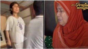 SOSOK-Yola-Ketagihan-Belanja-Online-Barang-BrandedNgamuk-Jika-tak-Dituruti-Ortu-Sampai-Jual-Tanah.jpg