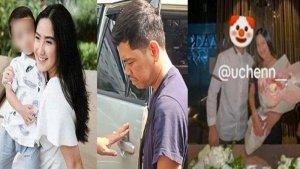 SOSOK-Yudha-Arfandi-Pacar-Tamara-Tyasmara-Ditangkap-Polisi.jpg