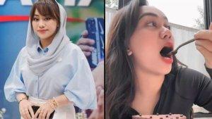 SOSOK-Zita-Anjani-Bolos-Rapat-Paripurna-Potret-Makan-Kue-Viral-Diusulkan-Jadi-Cawagub-Anies.jpg