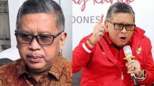SOSOK-dan-Profil-Hasto-Kristiyanto-Sekjen-PDIP-Jadi-Tersangka-KPK-dalam-Kasus-Suap-Harun-Masiku.jpg