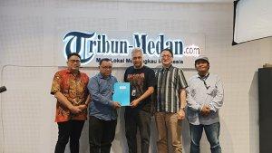 SPS-Melakukan-Kunjungan-ke-Tribun-Medan.jpg