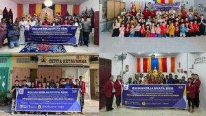 STAB-Bodhi-Dharma-Laksanakan-KKN-di-Empat-Rumah-Ibadah-Praktik-Dharma-dalam-Pengabdian-Nyata.jpg