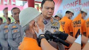 STS-Ditangkap-Bunuh-Istri.jpg