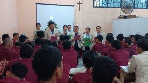 STT-Abdi-Sabda-Medan-Rayakan-Natal-Bersama.jpg