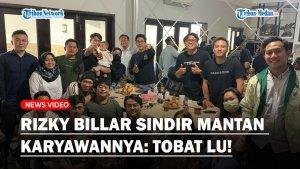 SUAMI-LESTI-KEJORA-Bongkar-Tabiat-eks-Karyawannya-Rizky-Billar-Malah-Dihujat-Netizen.jpg