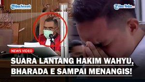 SUARA-LANTANG-Hakim-Wahyu-Bacakan-Vonis-Bharada-E-Hingga-Richard-Menangis-di-Persidangan.jpg
