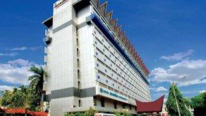 SUASANA-HOTEL-DANAU-TOBA-MEDAN-Hotel-Danau.jpg