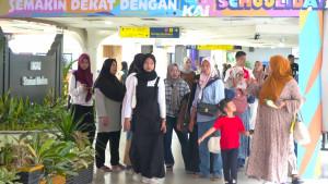 SUASANA-STASIUN-Penumpang-KA-Sribilah-Utama-di-Stasiun-Medan.jpg