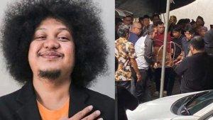 SUASANA-Saat-Jenazah-Babe-Cabita-Tiba-Isak-Tangis-Pecah-Rekan-Komika-Ikut-Mandikan.jpg