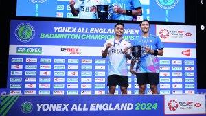 SUKSES-Juarai-All-England-2024-Kekayaan-Jojo-Nambah-Rp14-M-Ginting-Rp692-Juta-FajRi-Rp15-M.jpg