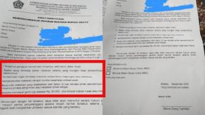 SURAT-VIRAL-Beredar-surat-dengan-kop-Kemenang-untuk-wali-murid-MTs-Negeri-2-Brebes.jpg