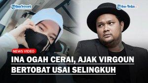 Sabarnya-Inara-Rusli-Diselingkuhi-Virgoun-Malah-Ajak-Suami-Jumpa-Ustaz-Ogah-Bercerai.jpg