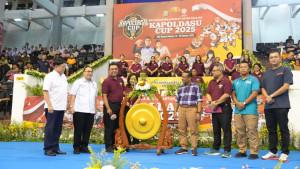 Sabtu-18102025-Turnamen-ini-diikuti-48-tim-pelajar-dari-berbagai-daerah-di-Sumatera-Utara.jpg