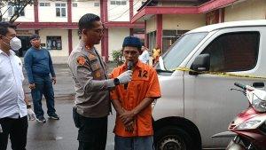 Sad-Musa-Ketangkap-Curi-Minyak-dari-Pipa-Pertamina.jpg