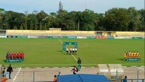 Sada-Sumut-vs-Semen-Padang_Liga-2-Pekan-ke-13_.jpg