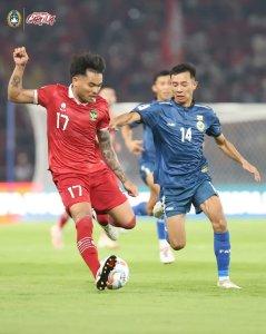 Sadil-ramdani-timnas-indonesia-vs-brunei.jpg