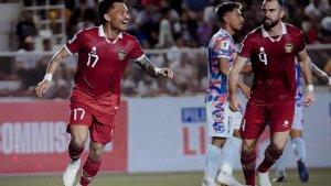 Sadil-ramdani-timnas-indonesia-vs-filipina.jpg