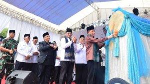 Safari-Dakwah-dan-Tabhjh.jpg