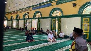 Safari-Ramadan-Psr.jpg