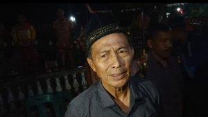 Safril-Mantan-Anggota-DPRD-Langkat.jpg
