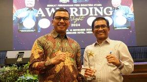 Sahabat-Pers-Toba.jpg