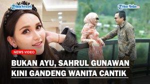 Sahrul-Gunawan-Kini-Gandeng-Wanita-Cantik.jpg