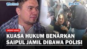 Saipul-Jamil-Dibawa-Polisi.jpg