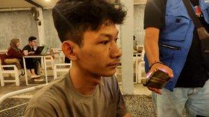Saka-Tatal-24-terpidana-kasus-pembunuhan-Vina-dan-Eky.jpg