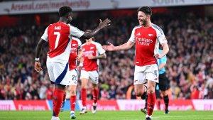 Saka-declan-rice-arsenal-vs-Bolton.jpg