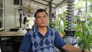 Sakkeus-Harahap.jpg