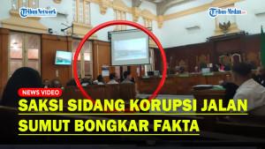 Saksi-Perusahaan-Kirun-Diatur-Menang-Sejak-Bobby-Nasution-dan-Topan-Ginting-Offroad.jpg