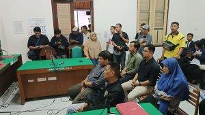 Saksi-Sidang-Jai-Sanker-alias-Rakes.jpg