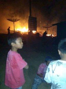 Saksikan-Apii173.jpg