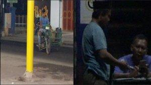 Salah-satu-becak-bermotor-betor-saat-membawa-jeriken-berisi-solar-yang-dibeli-dari-SPBU.jpg