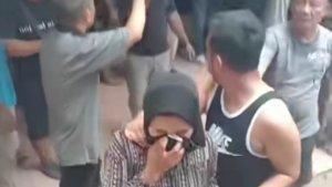Salah-satu-terduga-pelaku-penculik-anak-yang-ditangkap-di-rumah-yang-berada.jpg