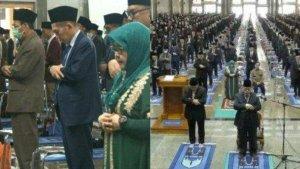 Salat-Id-Ponpes-Al-Zaytun-Indramayu.jpg