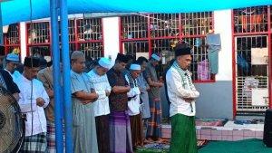 Salat-Idul-Adha-di-Lapas-Kotapinang.jpg