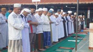 Salat-Lapas-Rantauprapat23.jpg